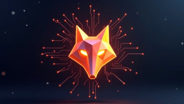 GitLab Certified CI/CD Associate - Practice Exams