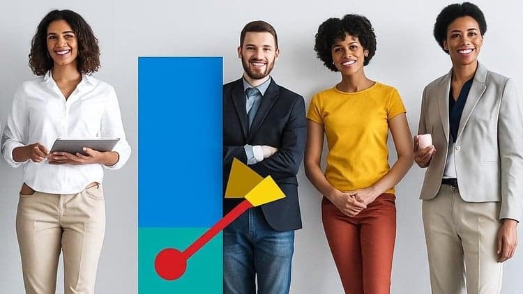 Scrum Master Certification