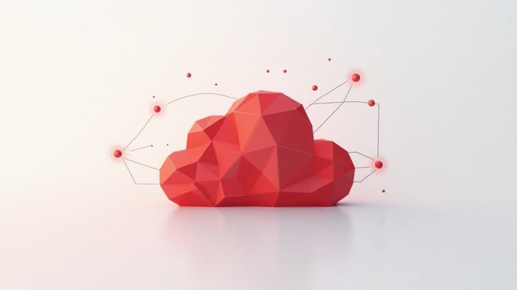 Oracle Cloud Generative AI Professional - Practice Exams