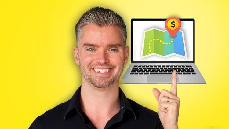 Proven Digital Marketing For Small Business Blueprint (2026)