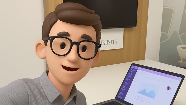 Devenir Un Nomade Freelance en 2024