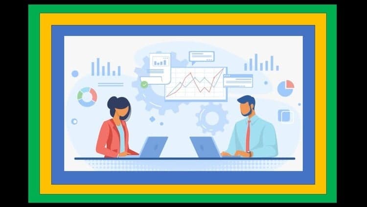 PMI-ACP Exam Prep - Practice Tests