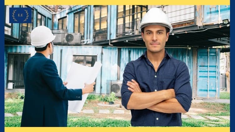 HVAC Design For Beginners - From HVAC Beginner to HVAC PRO