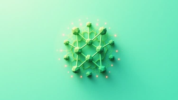 Multimodal Generative AI (NCA-GENM) - Mock Exams