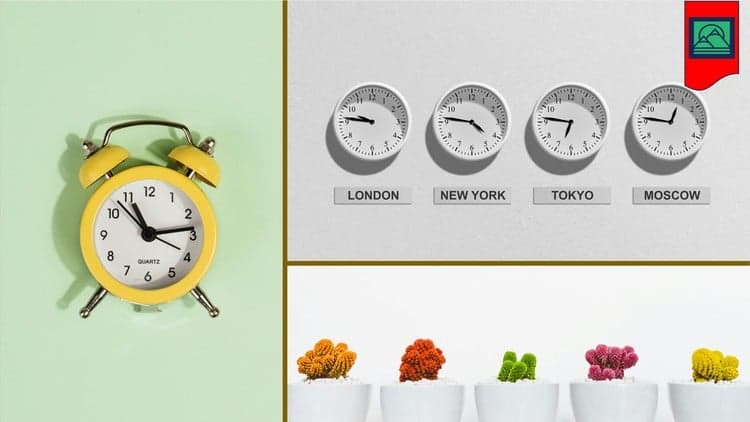 Timeboxing Breakthrough: Boosting Productivity & Efficiency