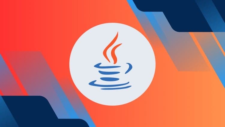 Complete Java Programming Bootcamp: Learn to Code in Java