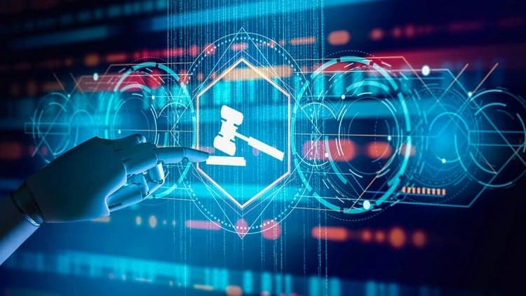 AI Governance & Compliance - A Complete Certification Course