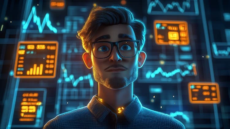 Financial Analyst Exam Mastery: In-Depth MCQ Practice Tests