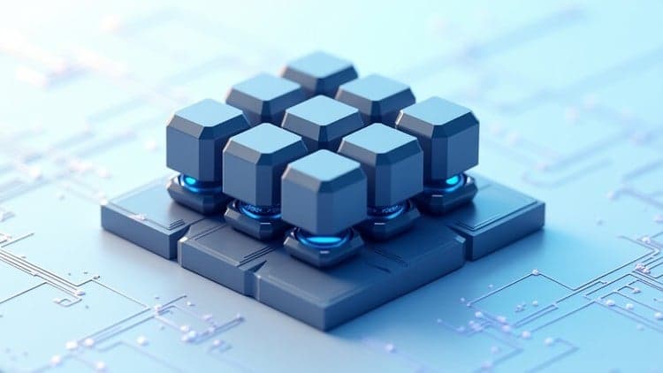 Databricks Certified Machine Learning Professional - Exams