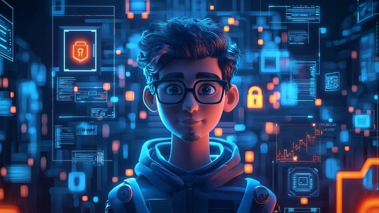 CompTIA Security+ (SY0-701) Practice Test: Boost Your Exam