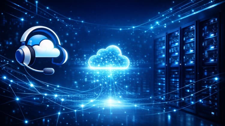 Cisco Unified Contact Center Certification Masterclass
