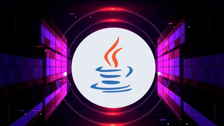 Java Programming Language Step-by-Step Learning Path | FreeCourse.io