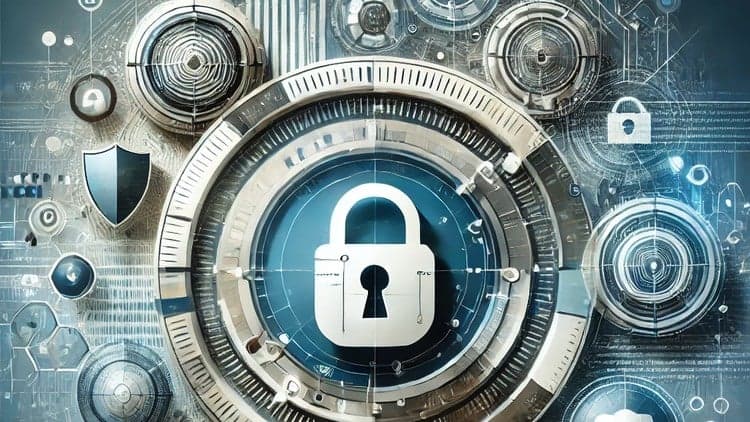 CompTIA Security+  Q&A Mastery - Ace the SY0-701