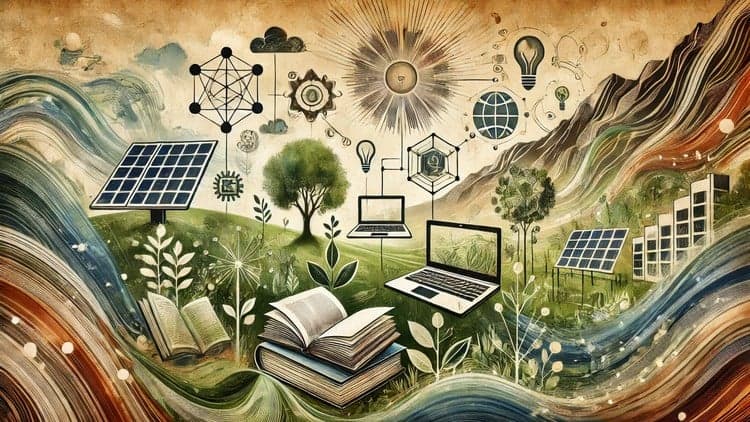 7 Days of Hands-On AI Development Bootcamp