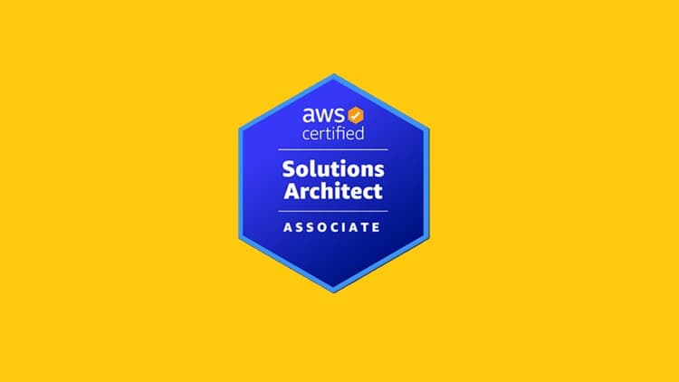 AWS Certified Solutions Architect – Professional (SAA-C03)