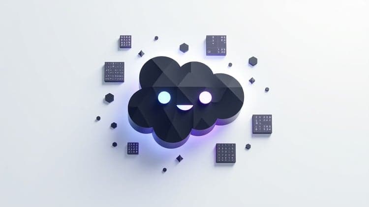 Salesforce Certified Agentforce Specialist - Mock Exams