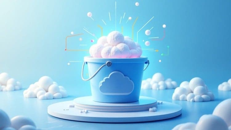 Google Cloud Associate Data Practitioner (ADP) [Exams 2026]