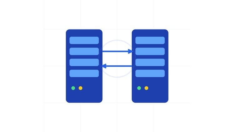 Active Directory: Monitoring, Managing and Recovering AD DS