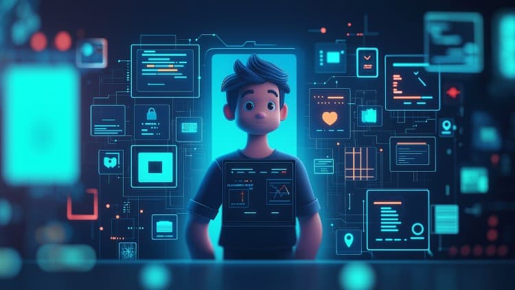 Mobile Development Skills Test: Prepare for Interviews 2025