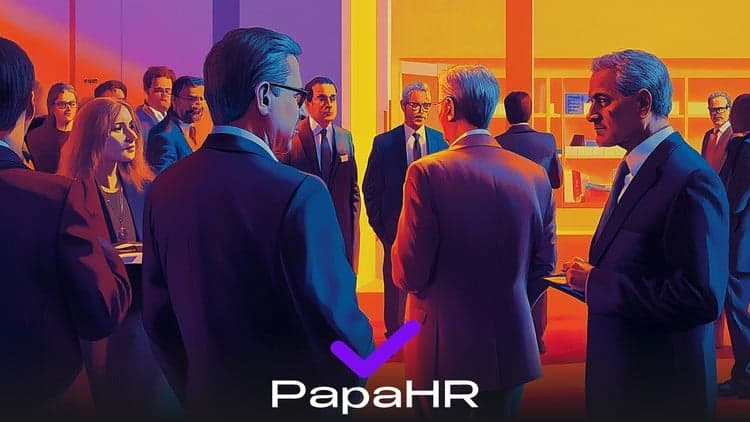 Director de RRHH - Curso en línea en español