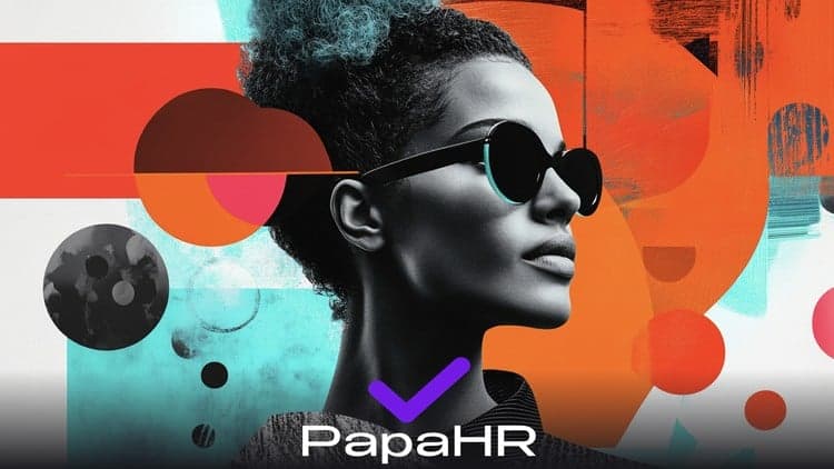 Become a Certified People Partner: Your Path to HR role