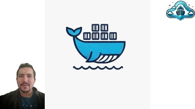 Introduction to Docker : Containerization & Microservices