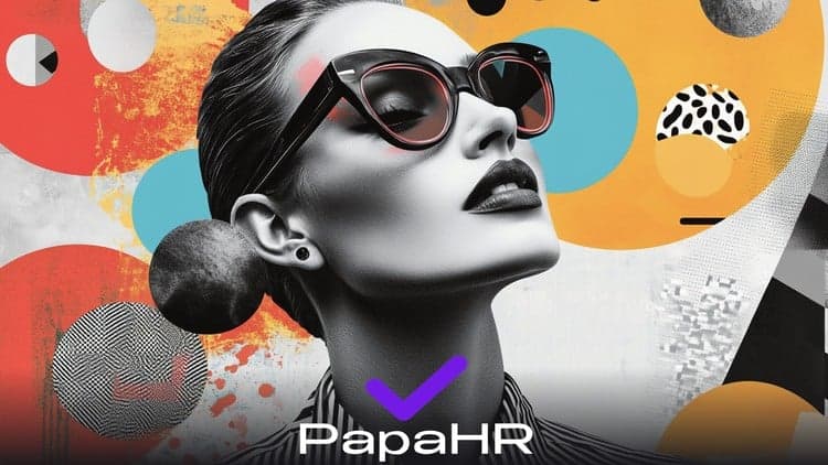 HR Director 2026 Ultimate course with 500+ HR Tools [EN]