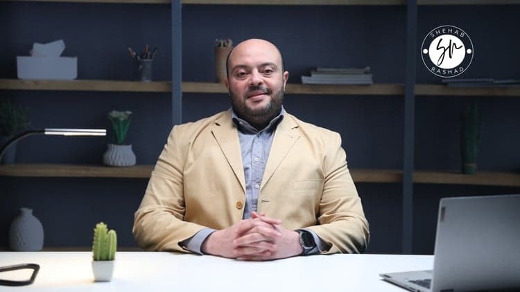 ١٧ - ١٨ - أساسيات الدعاية والإعلان والعلاقات العامة