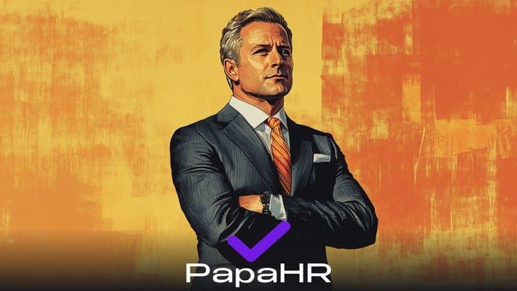 Modern Leadership - be your team coach, not a boss