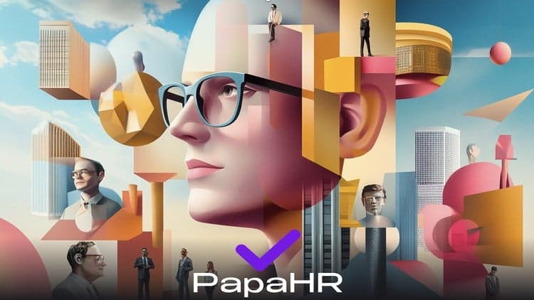 Future of HR: Master 2025-2030 Trends and Strategies