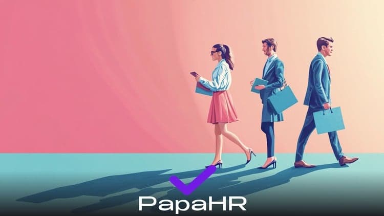 HR Marketing Strategy for Employer Brand Management [EN]