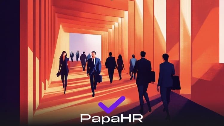 How to introduce Performance Management in the company [EN]