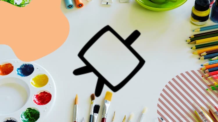 Learning Polotno Studio from Scratch