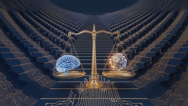 AI-Assisted Market Analysis: Lead with Data & Intelligence