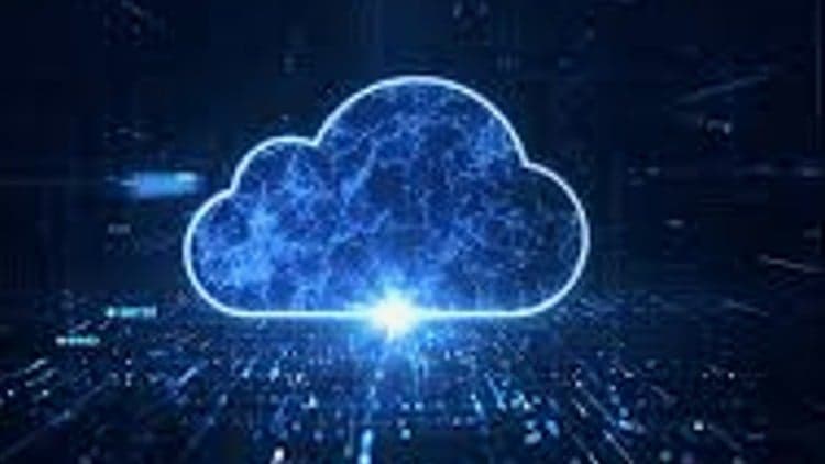 Microsoft Azure Fundamentals  AZ-900 Practice Tests 2025