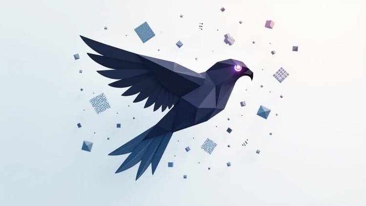 CrowdStrike Certified Falcon Administrator (CCFA) - Exams