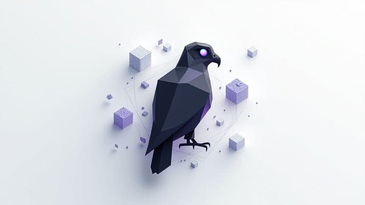 CrowdStrike Certified Identity Specialist (CCIS) - Exams