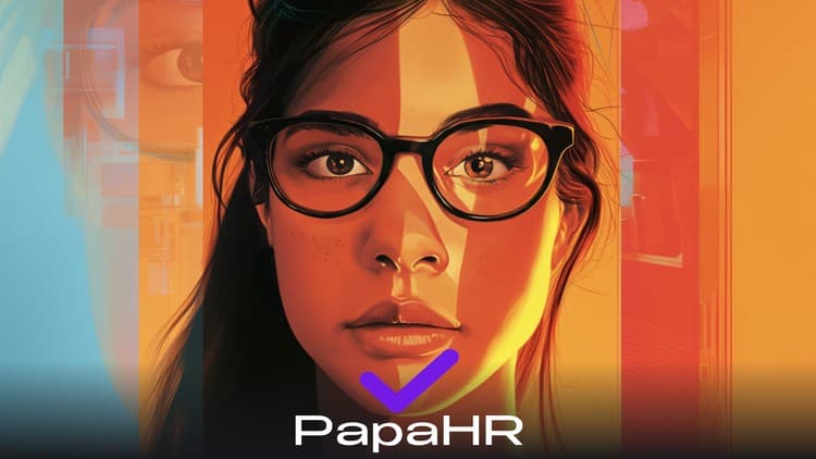 Generalista de RRHH: Gestión Recursos Humanos Completa [ES]