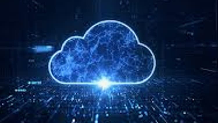 Microsoft Azure AI Engineer AI-100 Practice Tests 2025