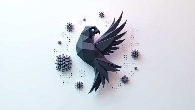 CrowdStrike Certified Falcon Responder (CCFR) - Mock Exams