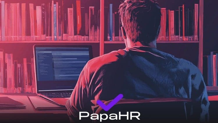 Создай онлайн-курс, который продает и обучает