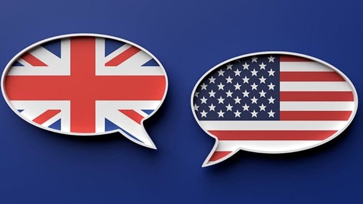 TOEFL, IELTS, SAT, GRE English Grammar | Practice Tests