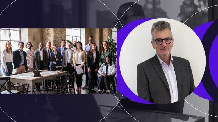 Generative AI For Leaders and Managers - Strategy Roadmap