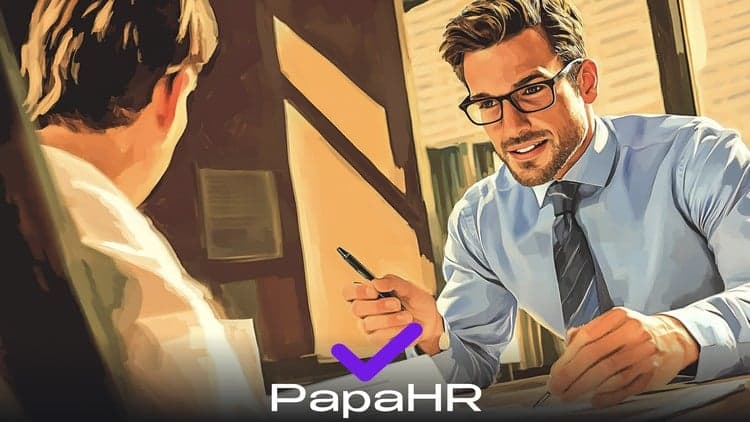 How to delegate tasks and free your time for yourself [EN]