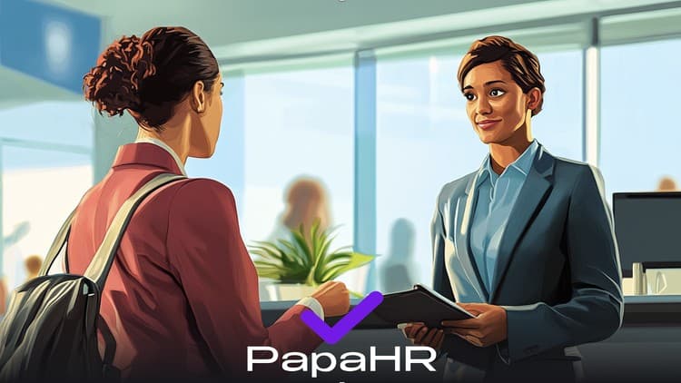 Employee Onboarding Mastery: 30-60-90 Day Success Plan [EN]