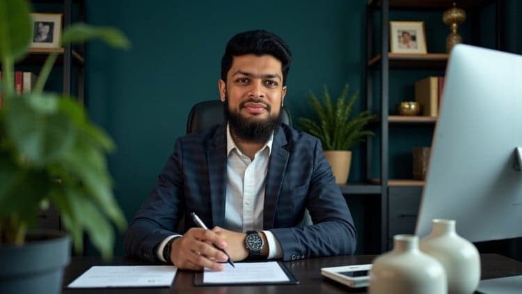 Introduction to HR(Human Resource)