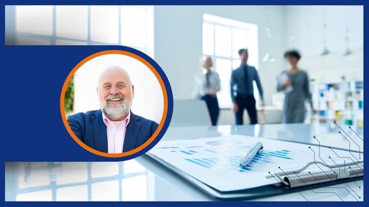 Mastering Active Listening in the Global Workplace