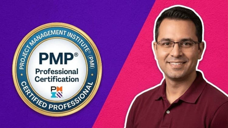 Ace the PMP Exam 2025-2026: Comprehensive Mock Practice Test