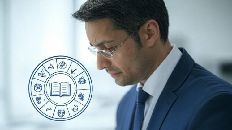 ISO 17025 Lead Assessor Practice Exams
