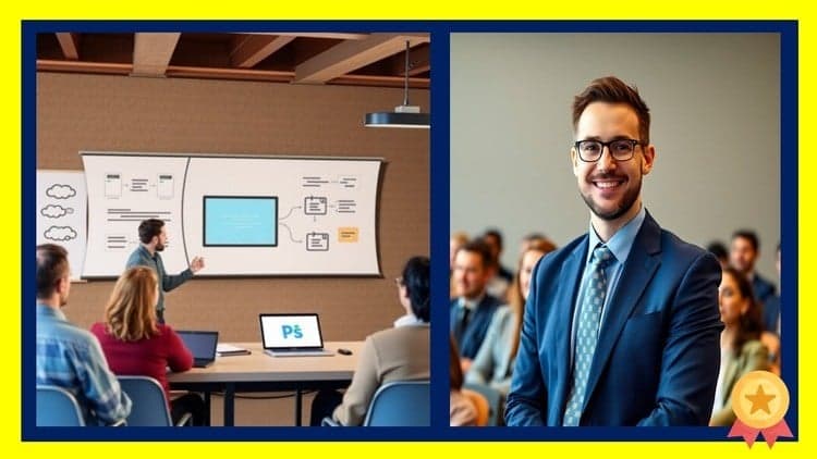 Mastering Software Deployment for Scrum Masters